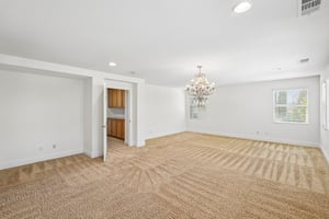 Haywood Ct-S1109-034.jpg