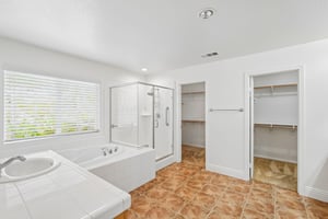 Haywood Ct-S1109-035.jpg