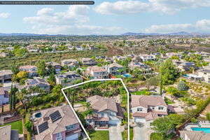 58-print-Haywood Ct-S1109-054-property_lines