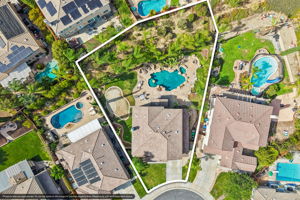 57-print-Haywood Ct-S1109-053-property_lines