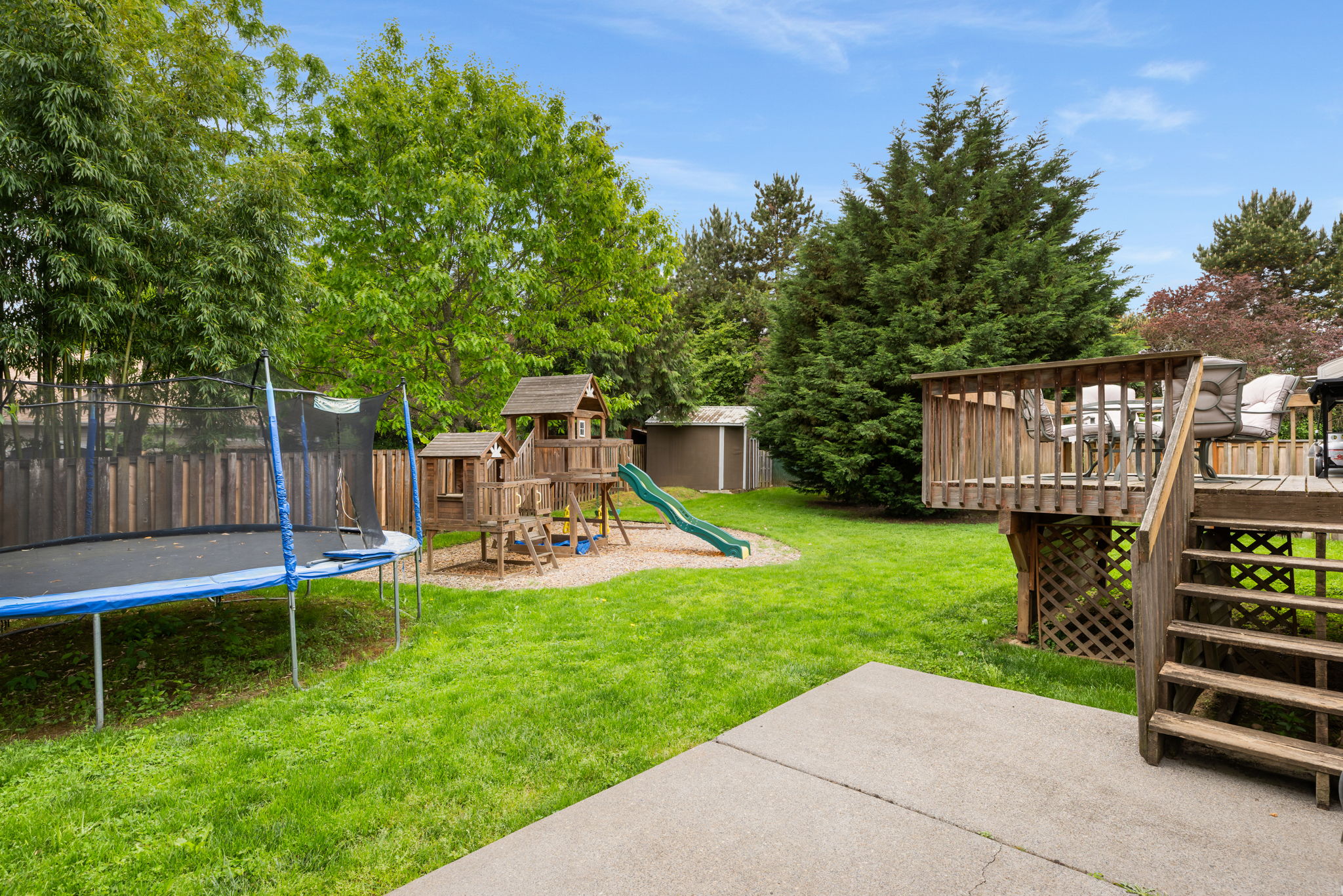 Photo 28