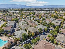 Ballymore Cir-S1510-065.jpg