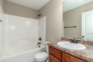 Full Bath 2