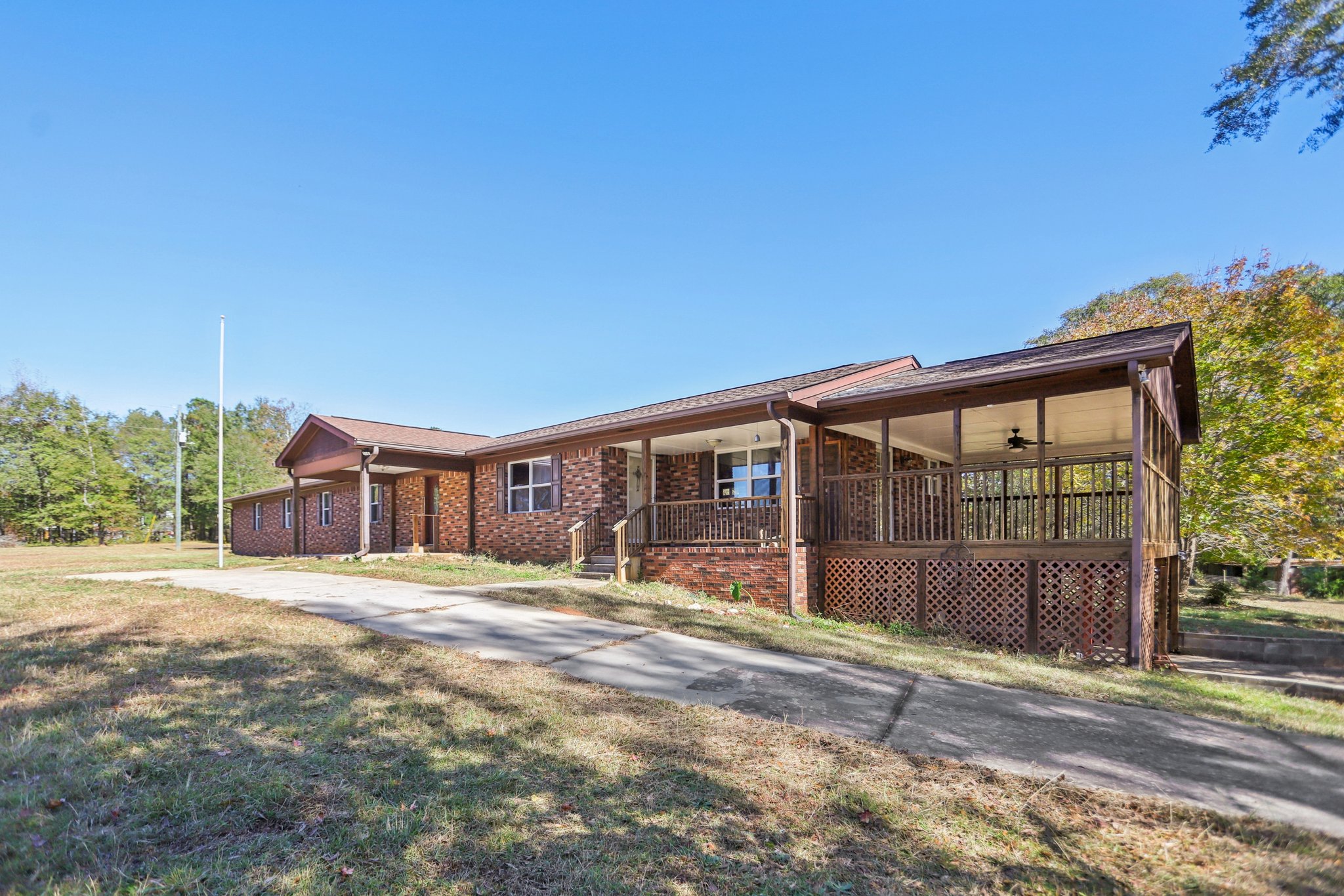 Browns Chapel Rd-S0511-002.jpg