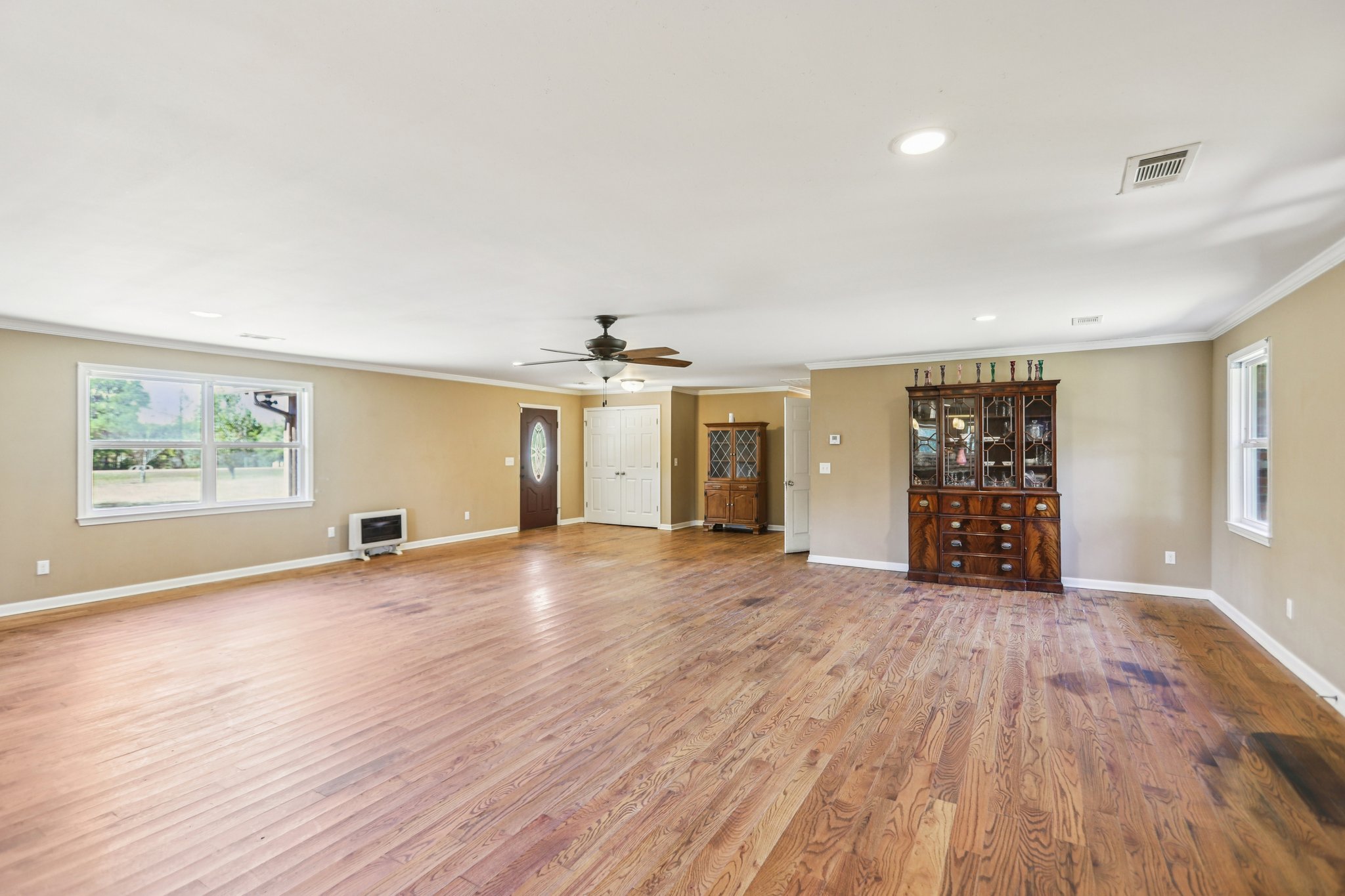 Browns Chapel Rd-S0511-003.jpg