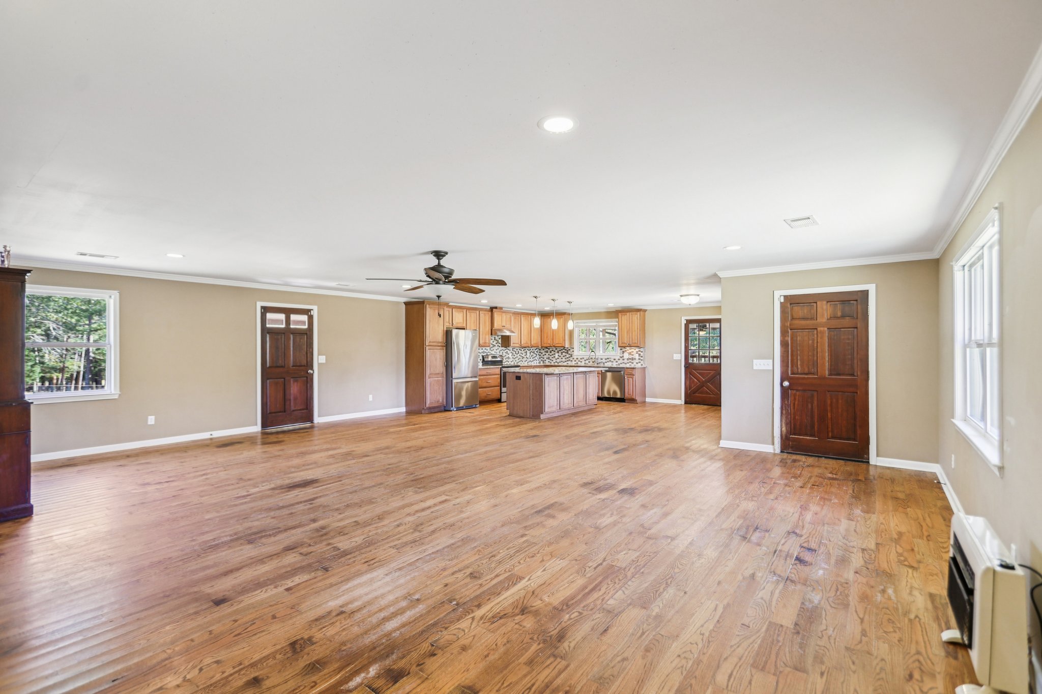 Browns Chapel Rd-S0511-004.jpg