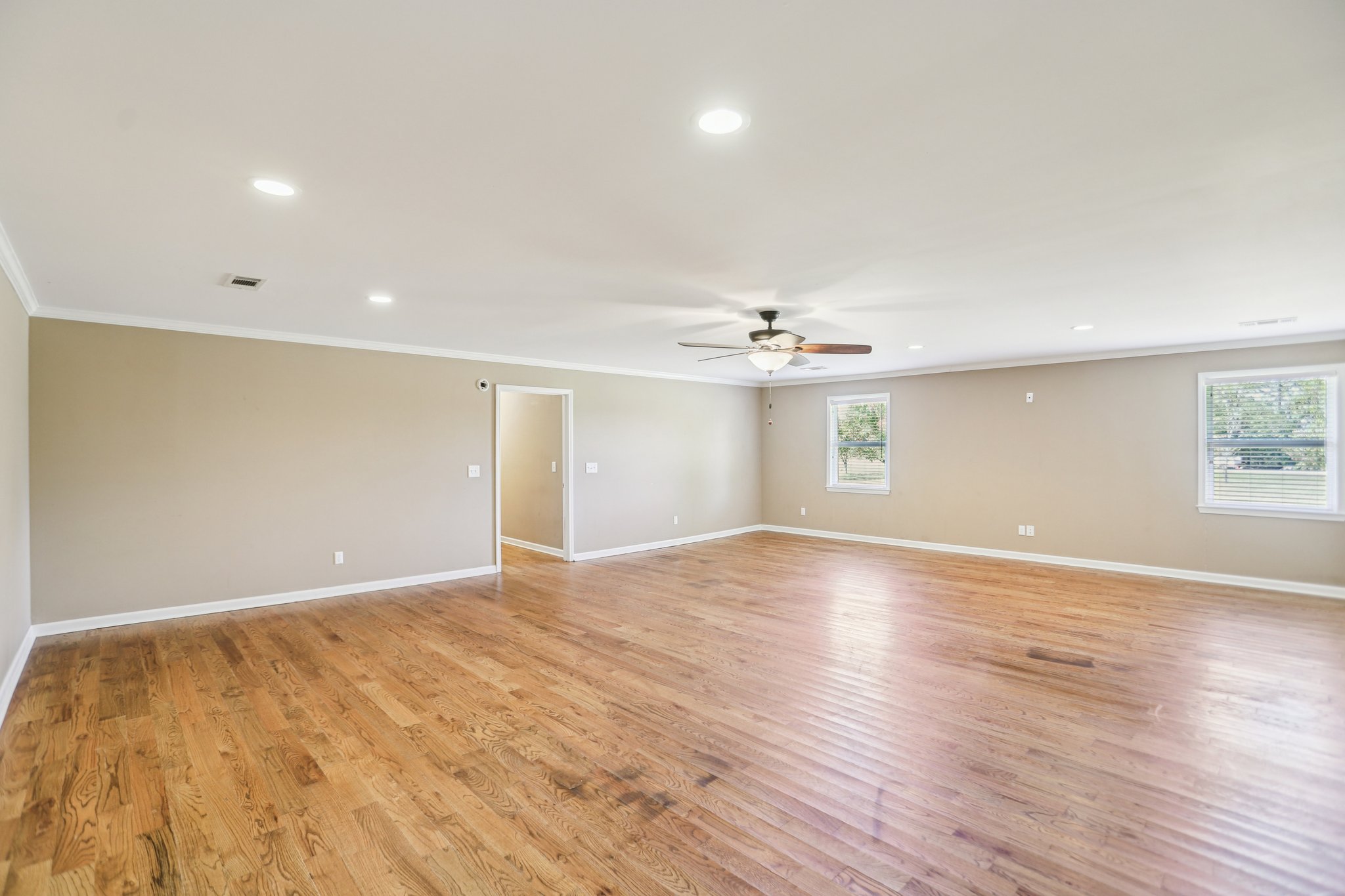 Browns Chapel Rd-S0511-006.jpg