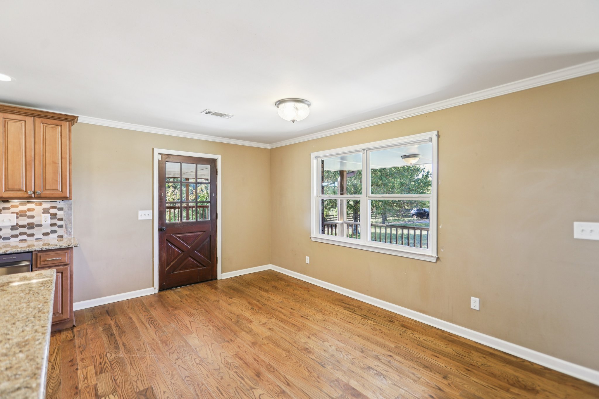 Browns Chapel Rd-S0511-009.jpg