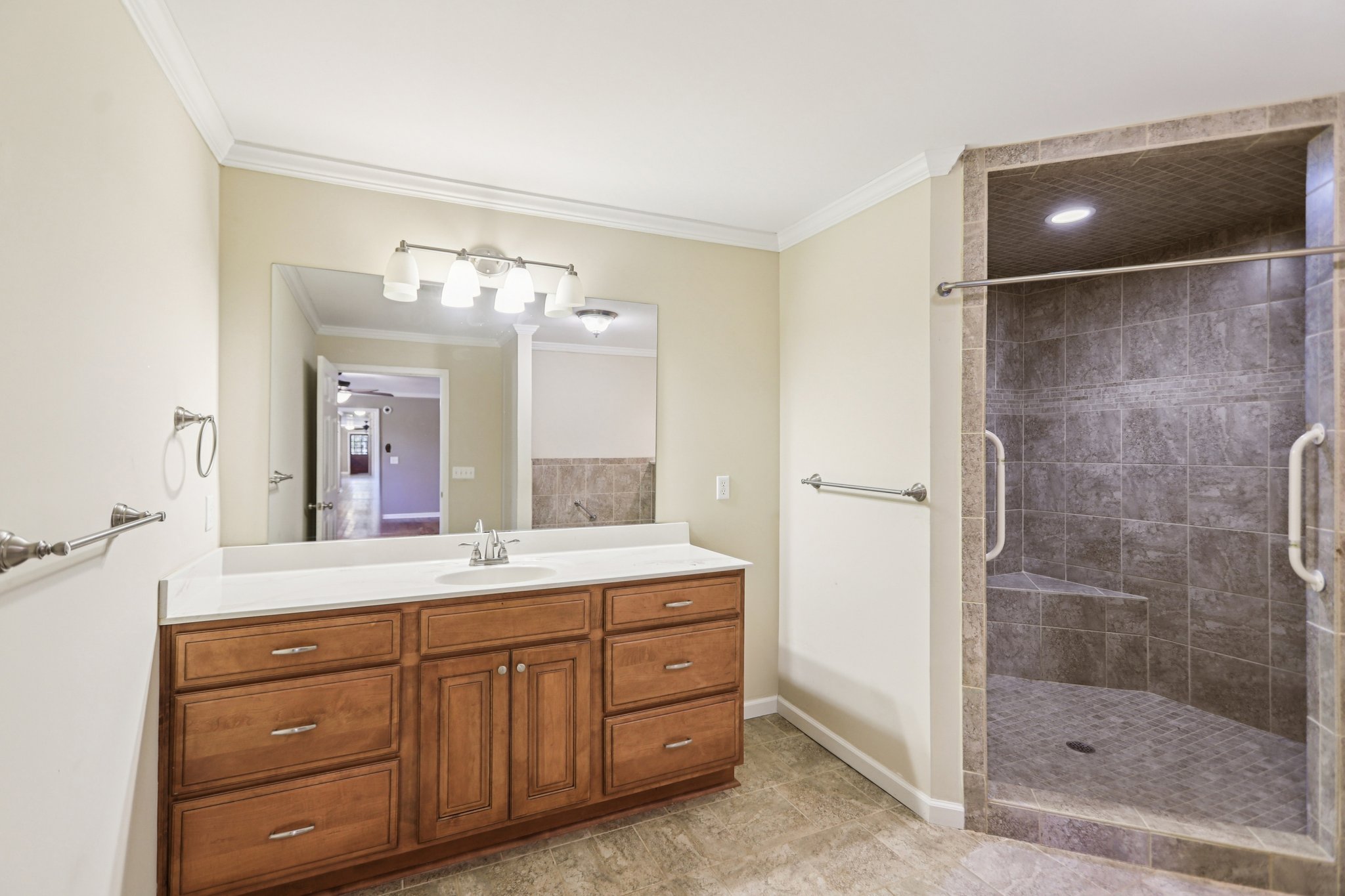 Browns Chapel Rd-S0511-014.jpg