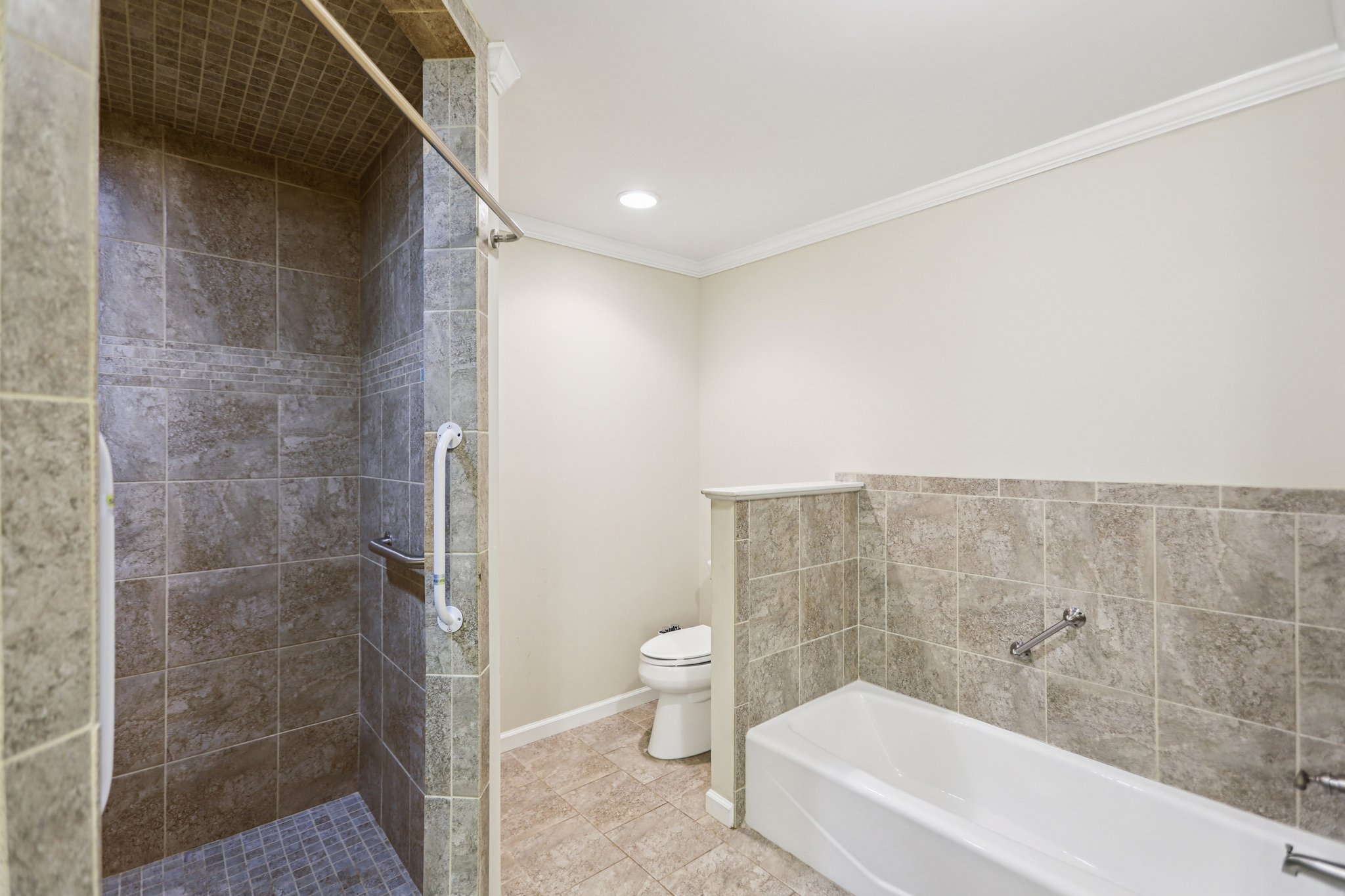 Browns Chapel Rd-S0511-015.jpg