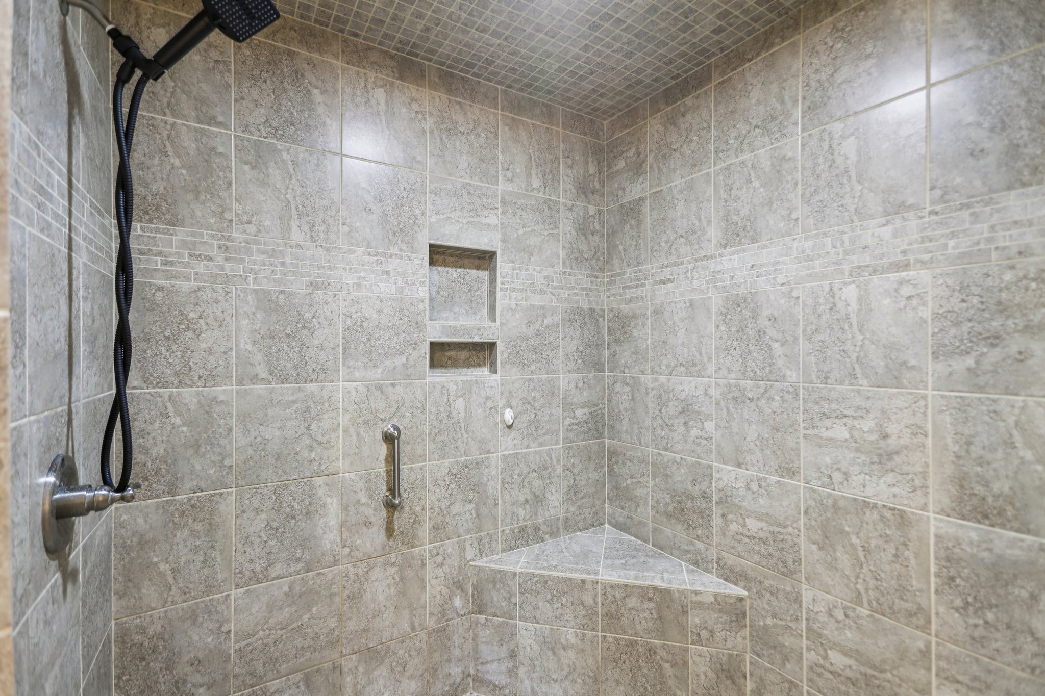 Browns Chapel Rd-S0511-016.jpg