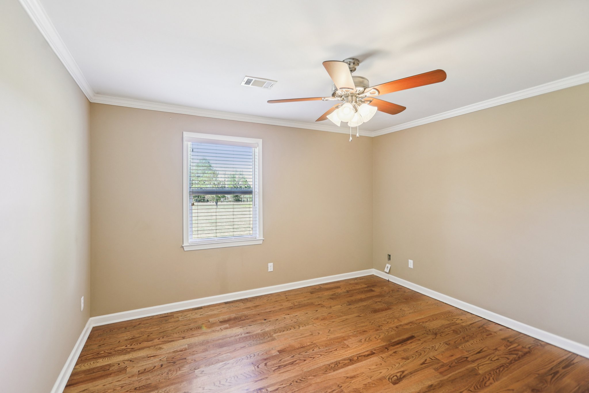 Browns Chapel Rd-S0511-017.jpg