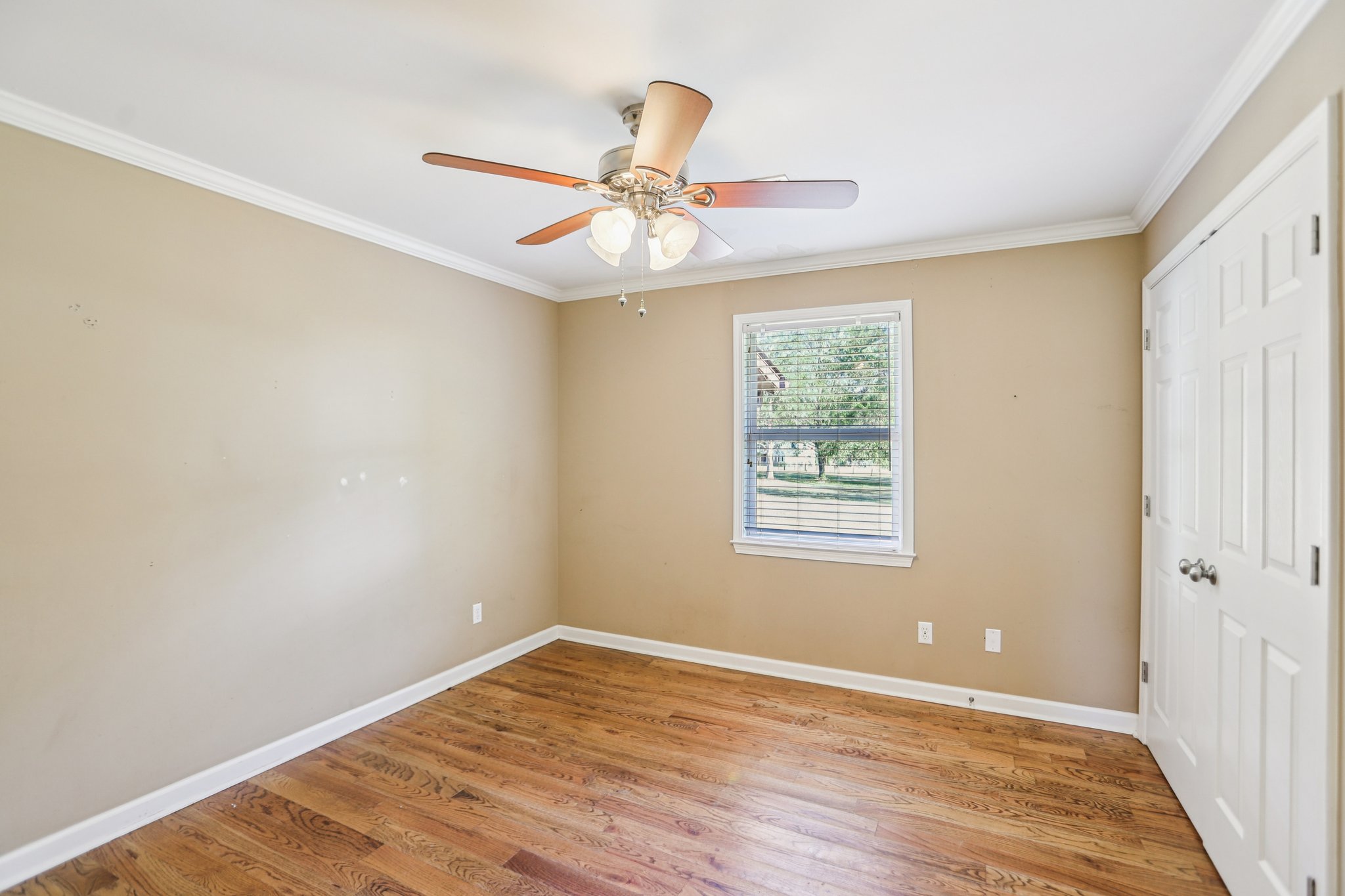 Browns Chapel Rd-S0511-018.jpg