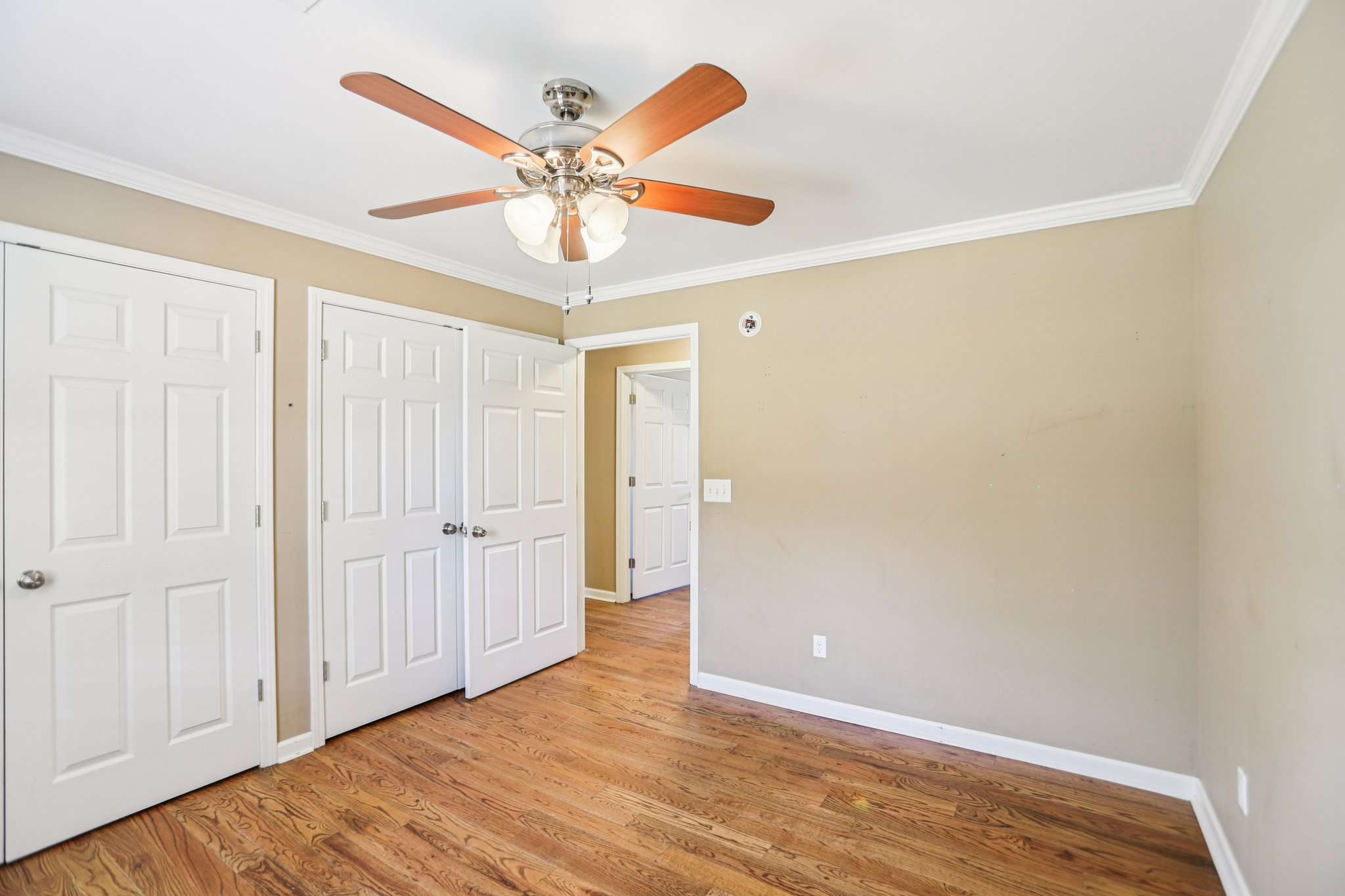 Browns Chapel Rd-S0511-019.jpg