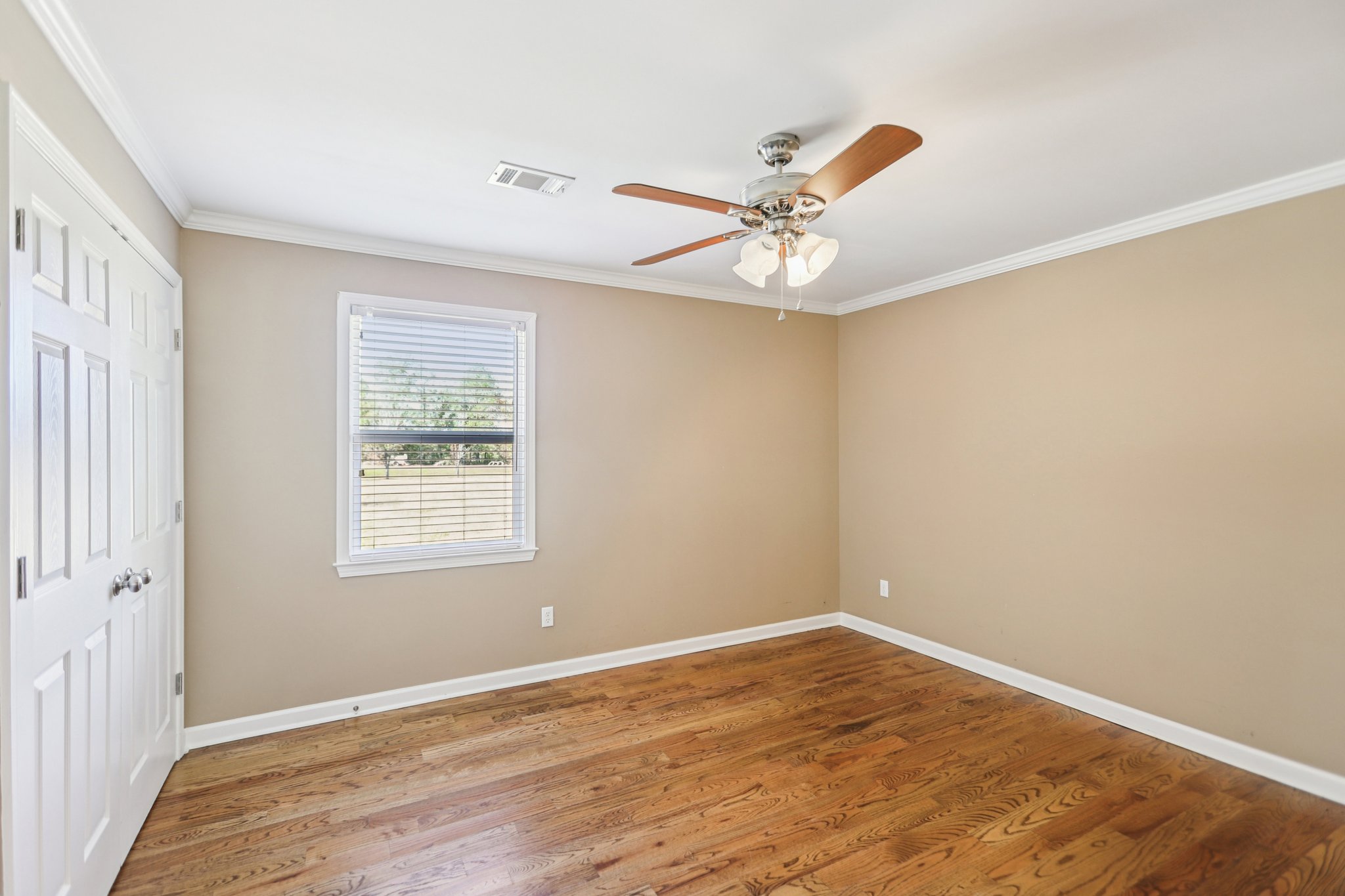 Browns Chapel Rd-S0511-020.jpg