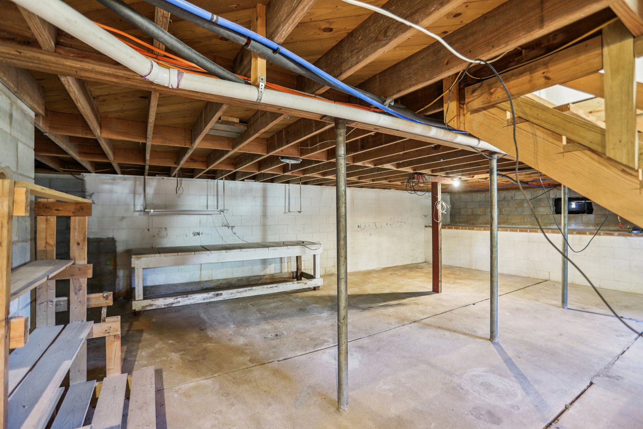 Browns Chapel Rd-S0511-023.jpg