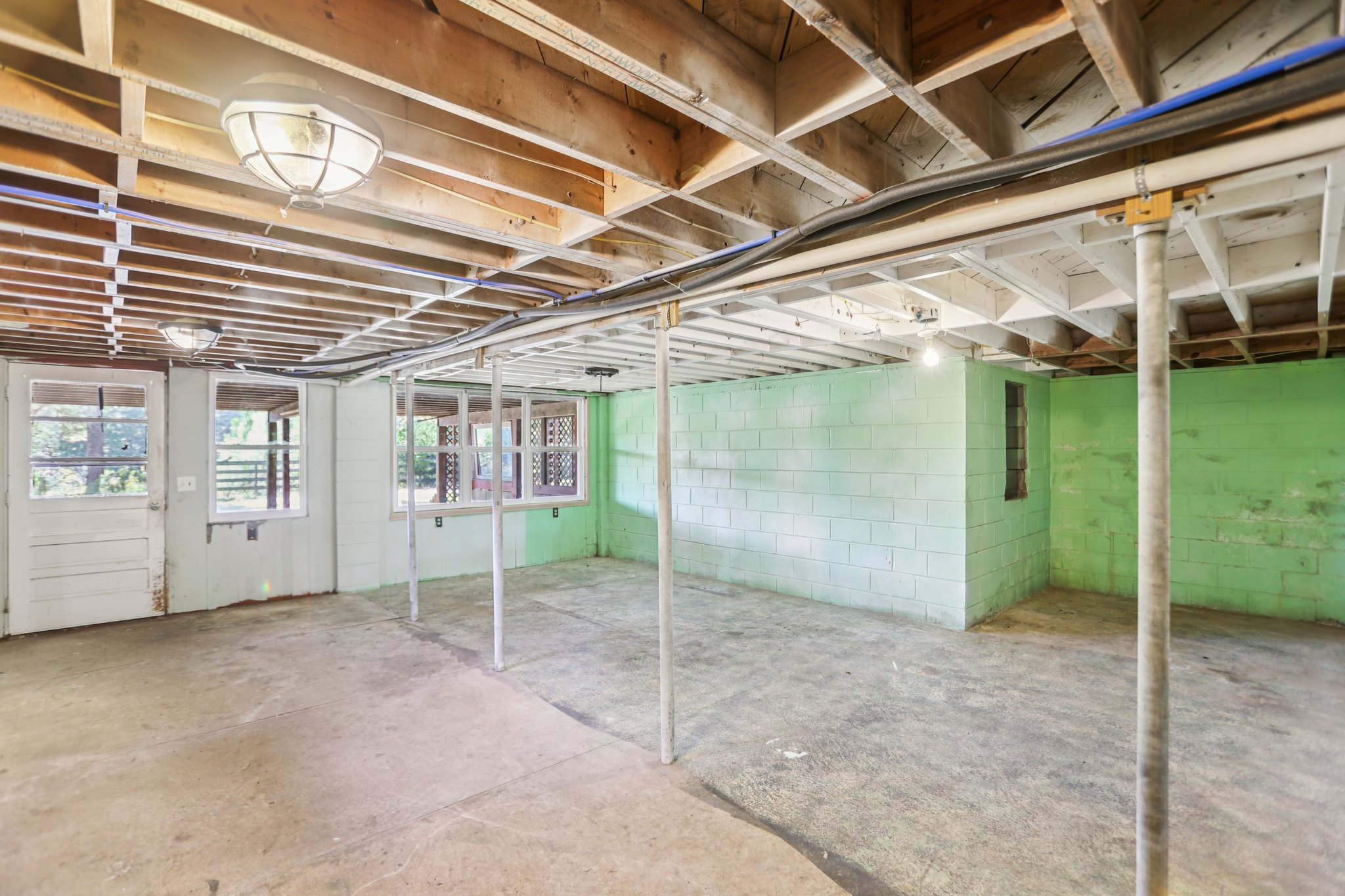 Browns Chapel Rd-S0511-025.jpg