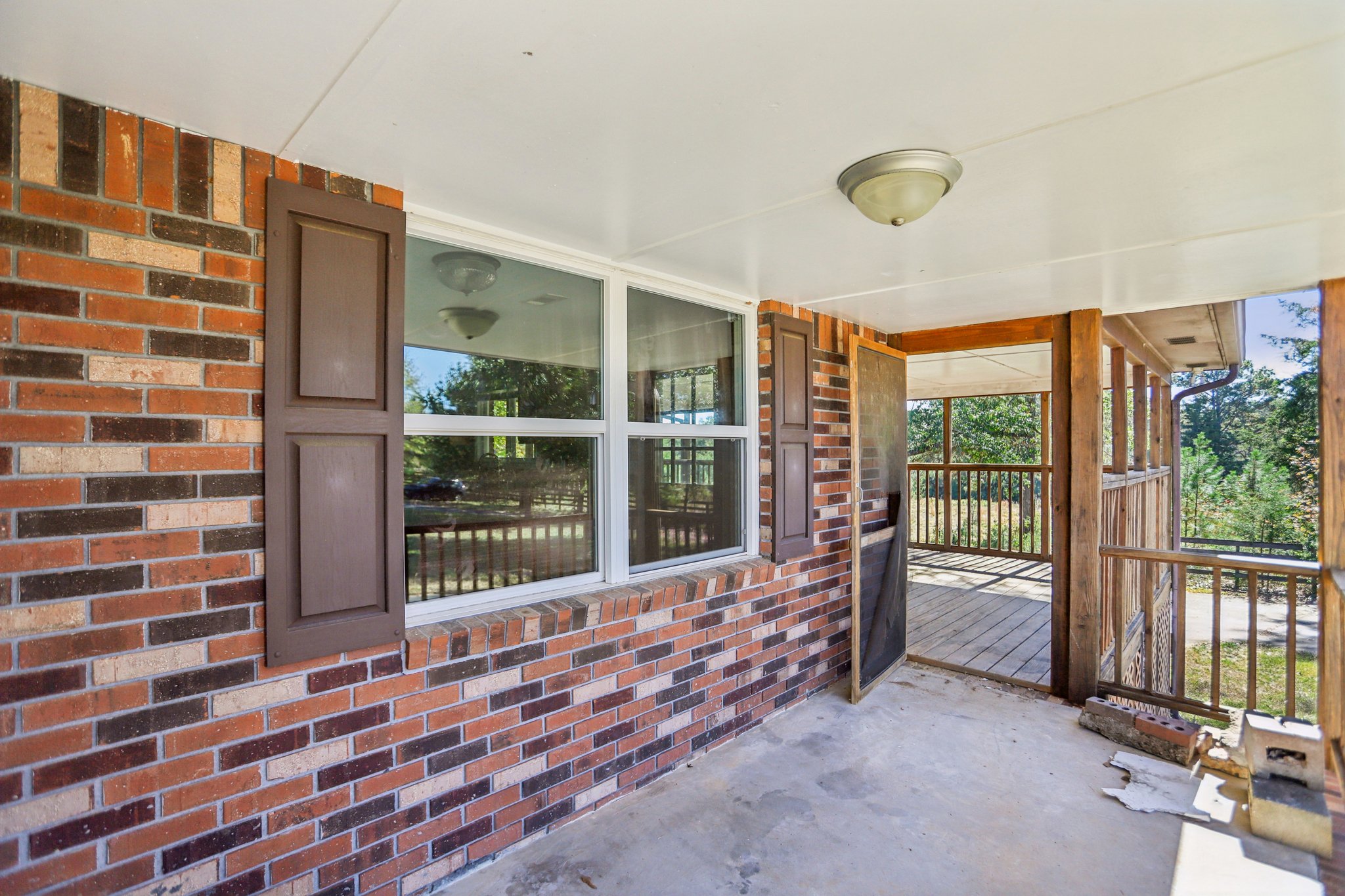 Browns Chapel Rd-S0511-027.jpg