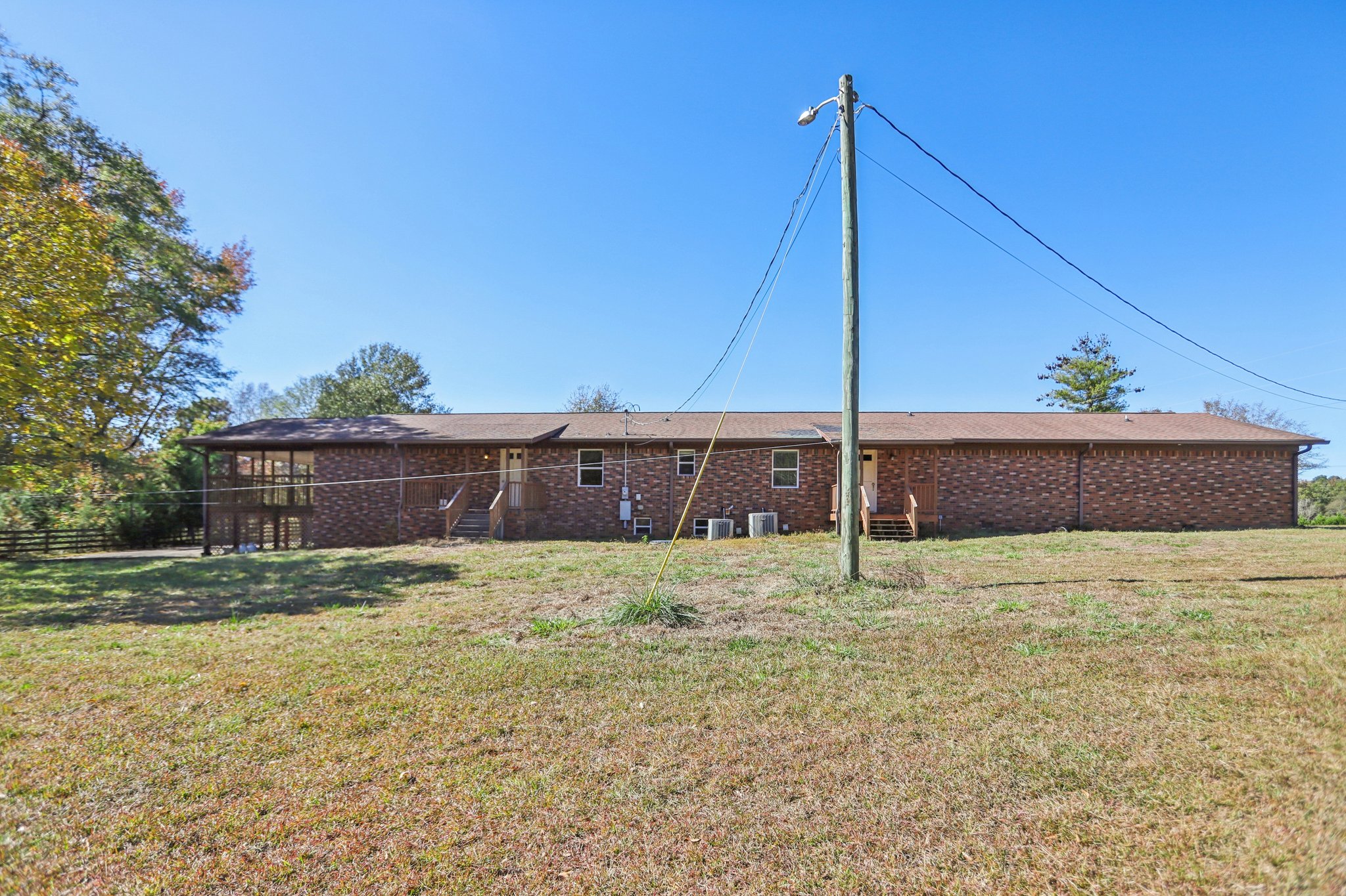 Browns Chapel Rd-S0511-031.jpg