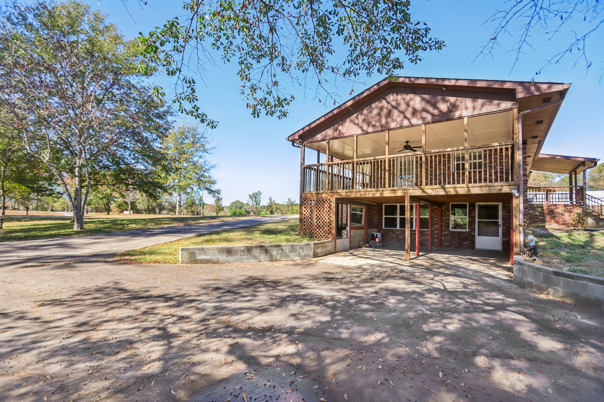 Browns Chapel Rd-S0511-032.jpg