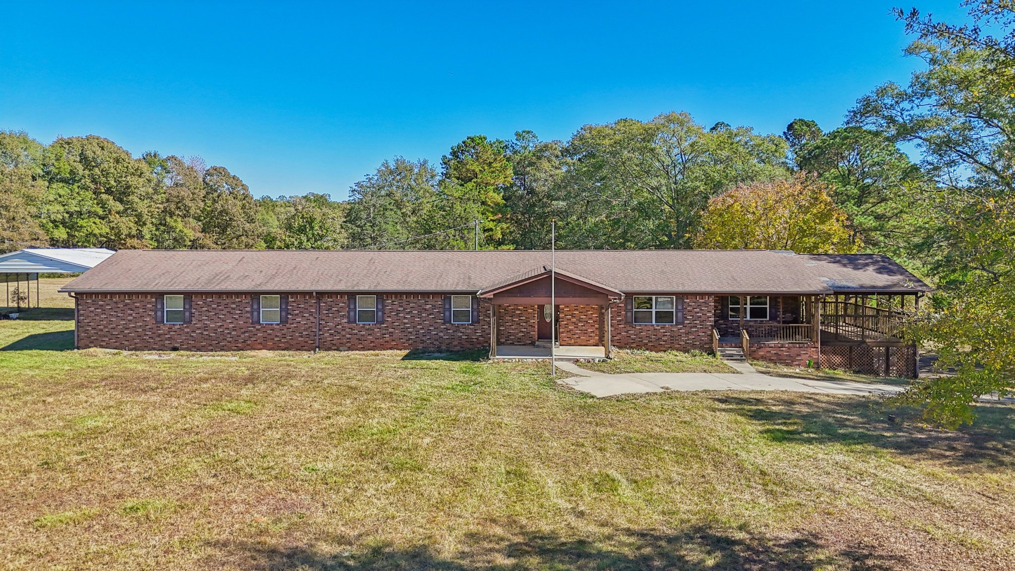 Browns Chapel Rd-S0511-035.jpg