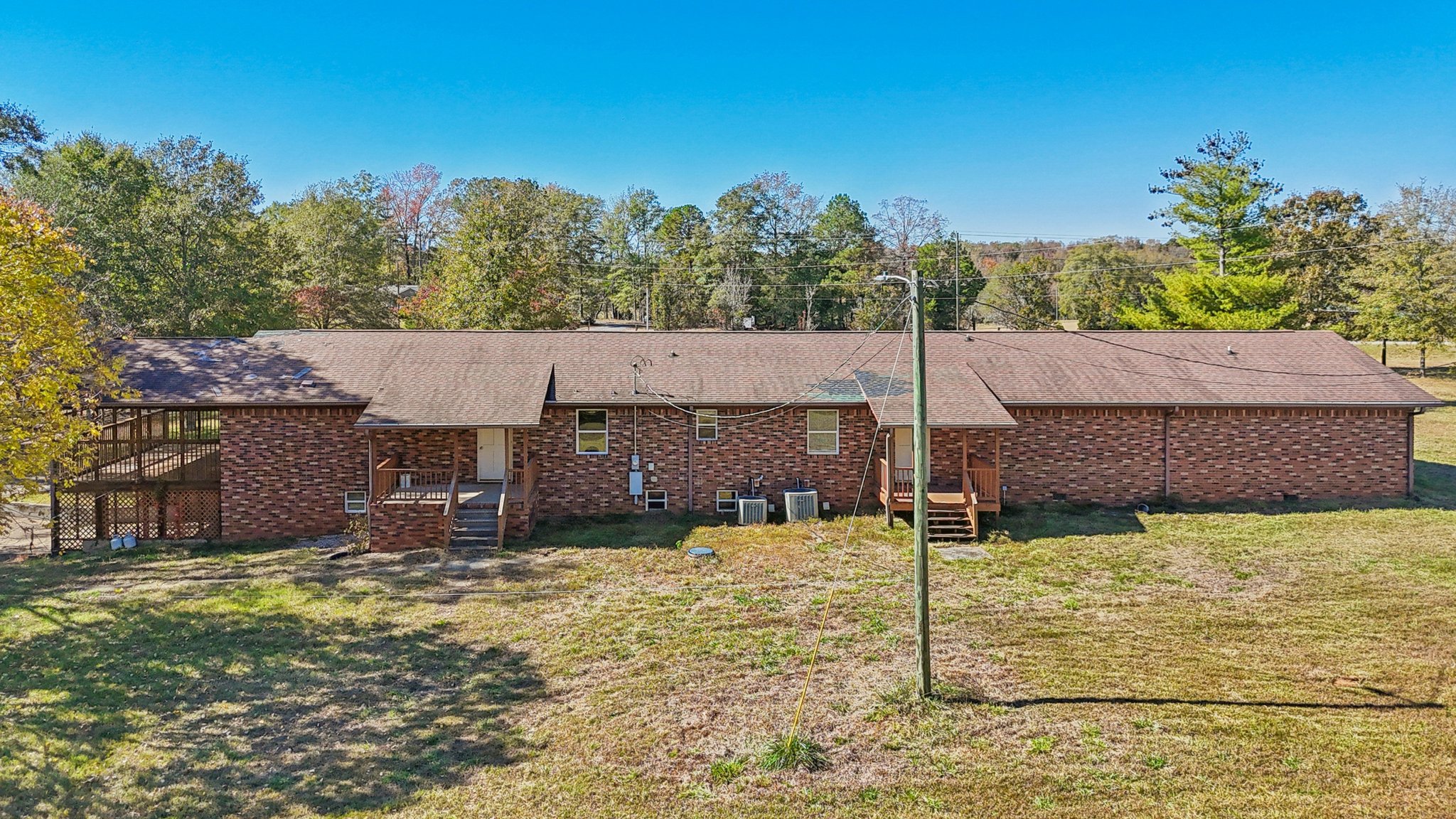 Browns Chapel Rd-S0511-038.jpg