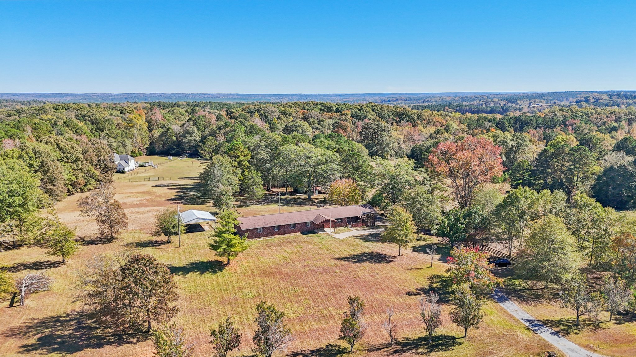 Browns Chapel Rd-S0511-040.jpg