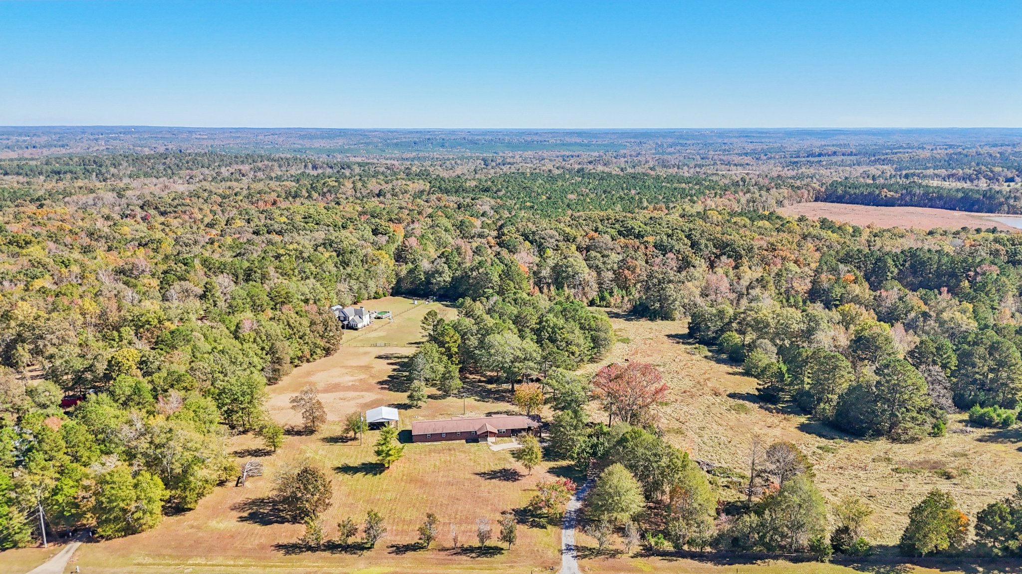 Browns Chapel Rd-S0511-041.jpg