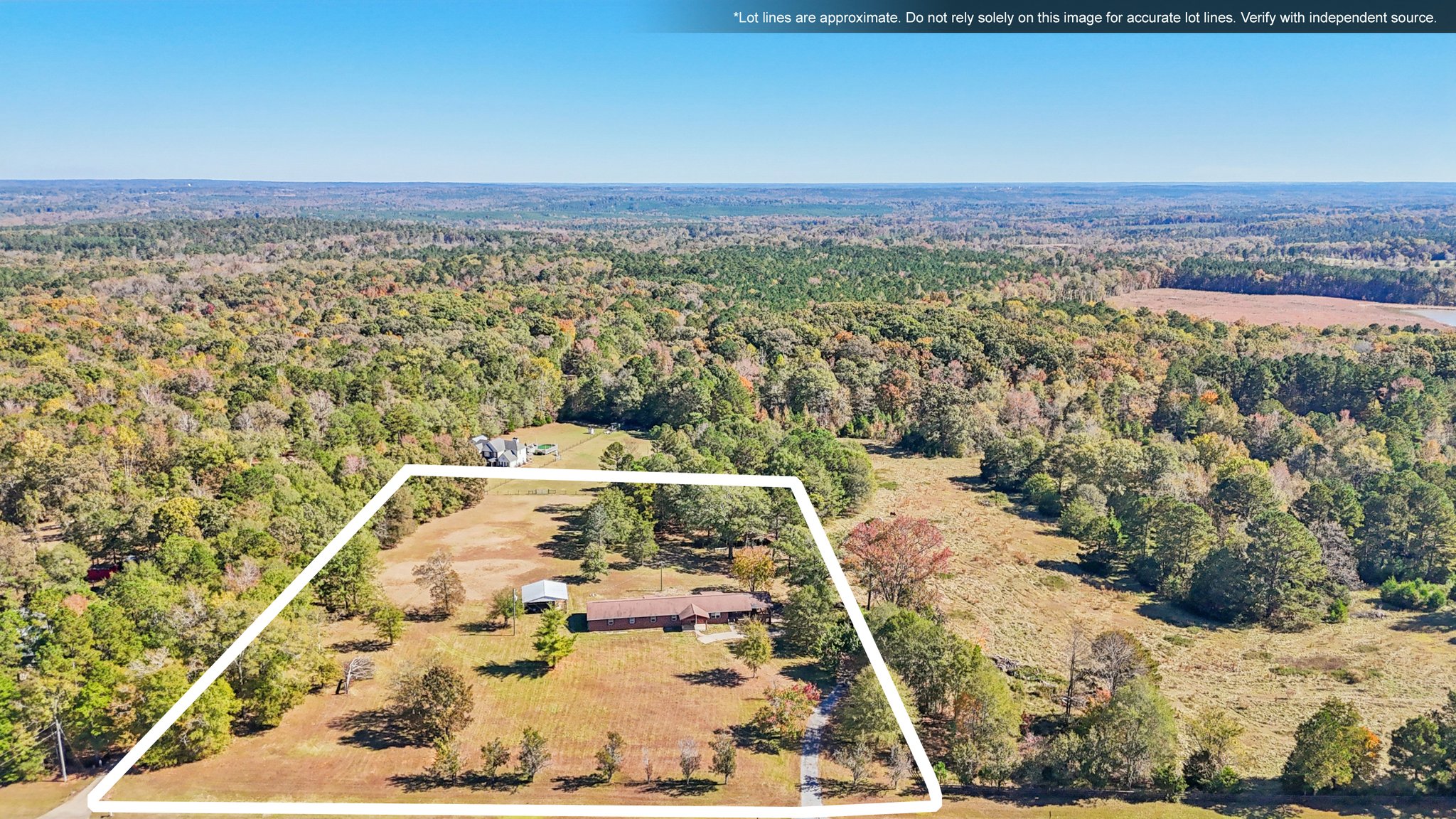 Browns Chapel Rd-S0511-042.jpg