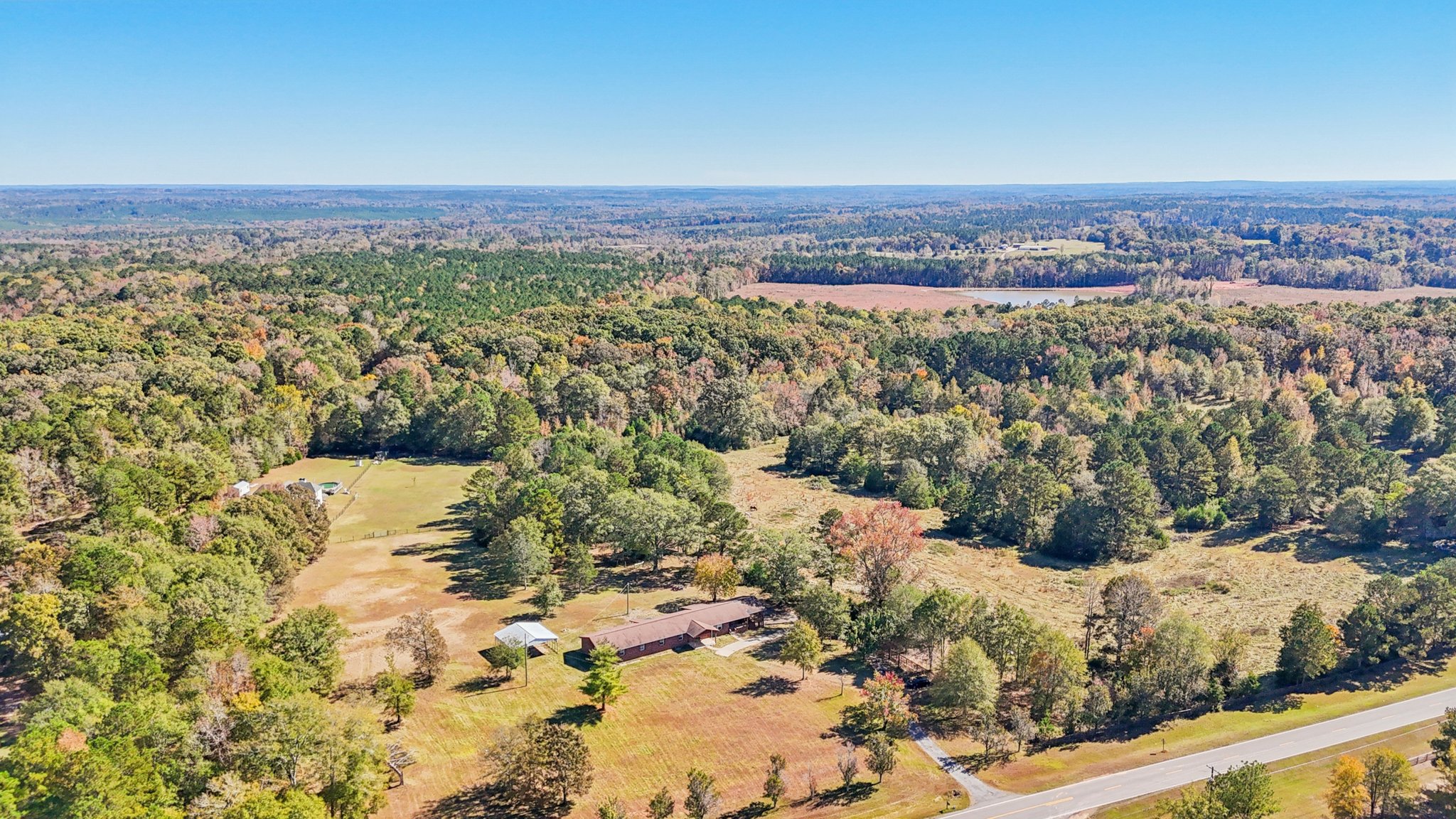 Browns Chapel Rd-S0511-043.jpg