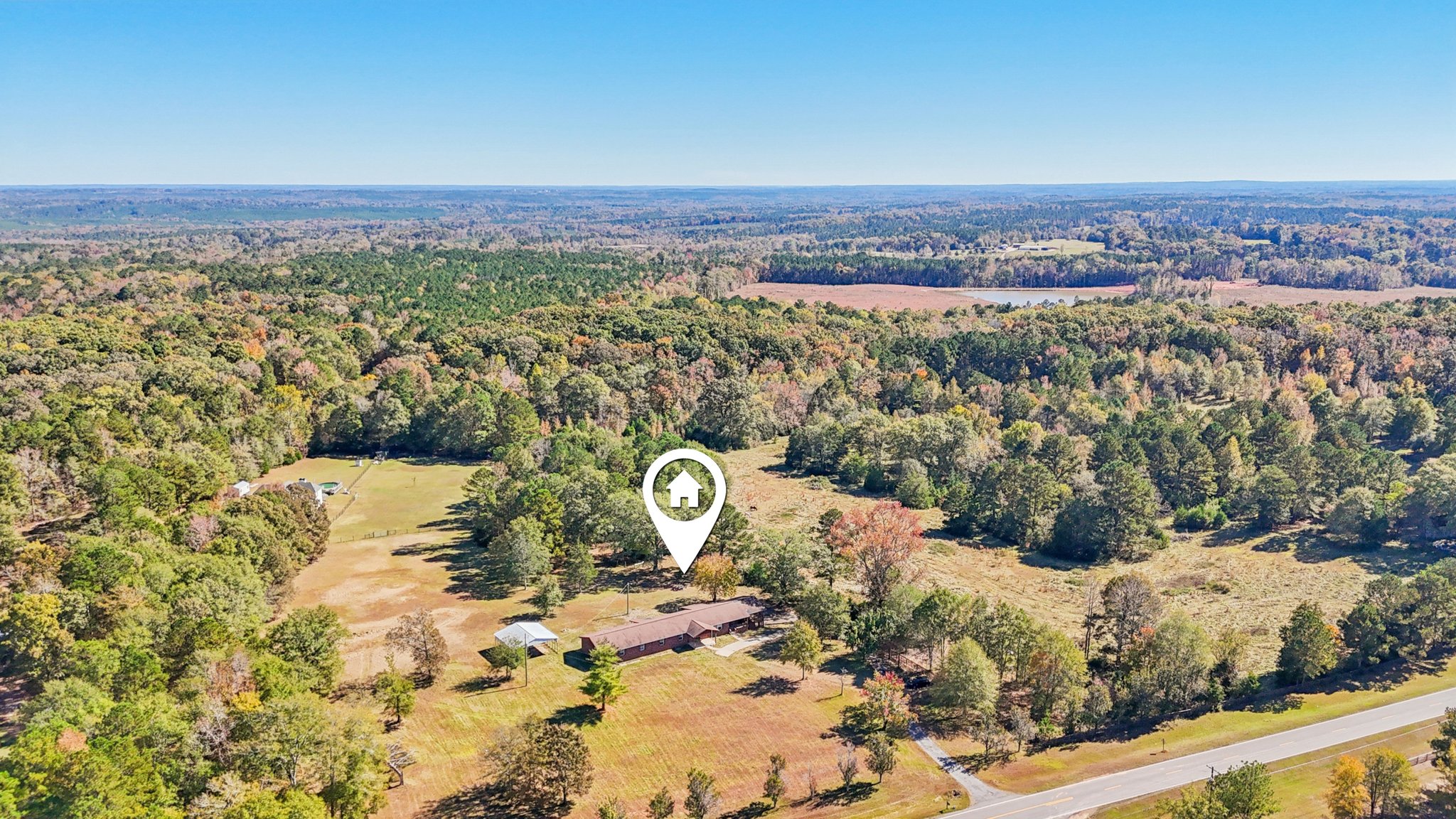 Browns Chapel Rd-S0511-044.jpg