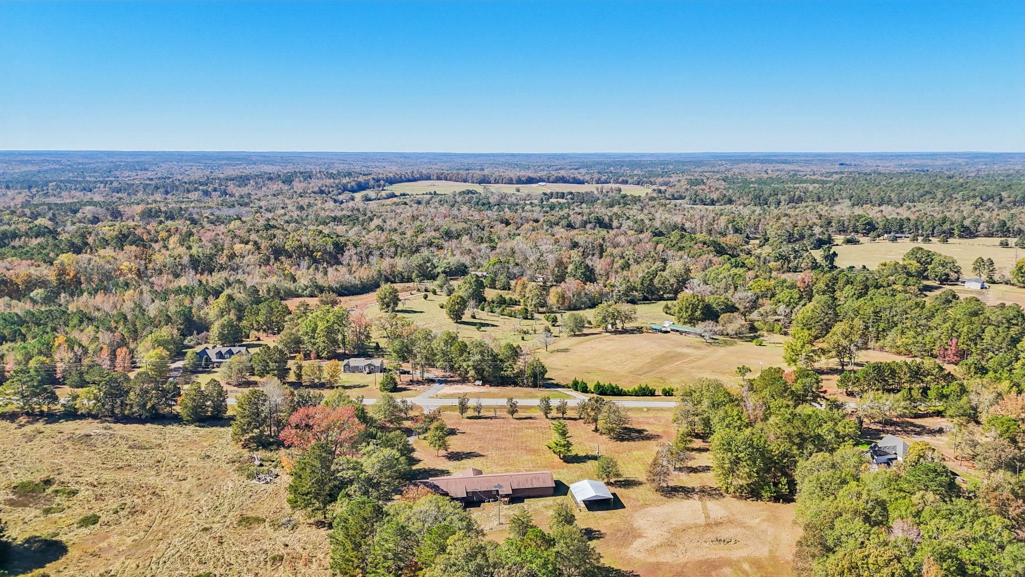 Browns Chapel Rd-S0511-045.jpg