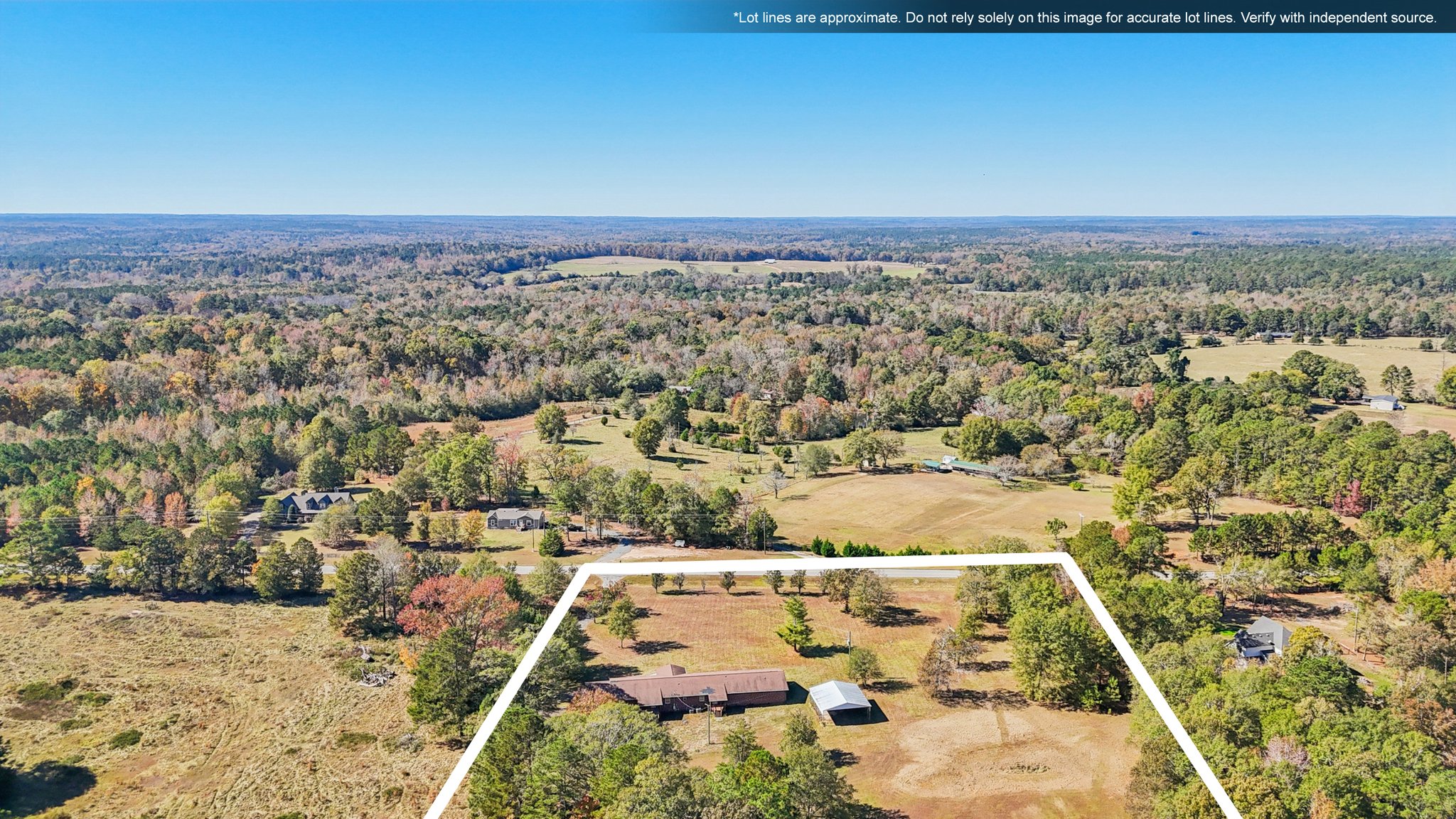 Browns Chapel Rd-S0511-046.jpg