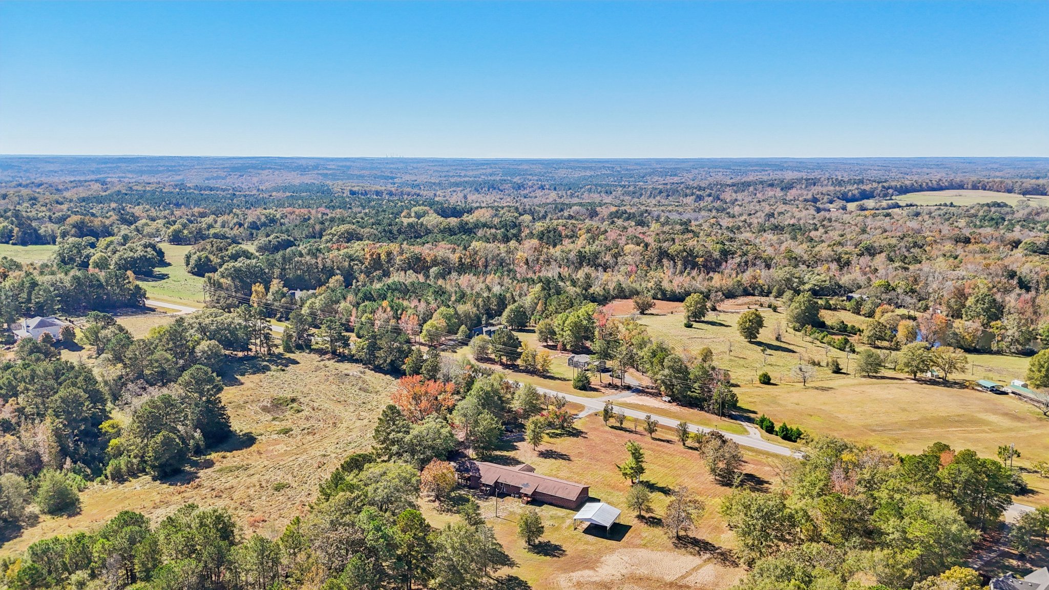 Browns Chapel Rd-S0511-047.jpg