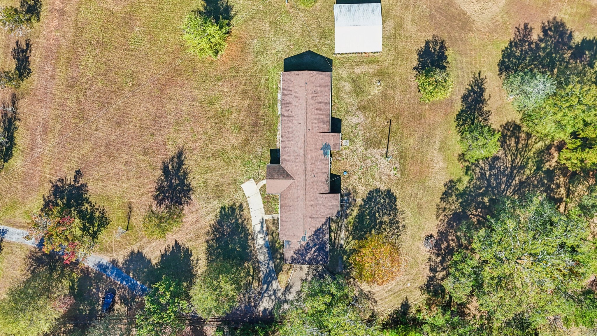 Browns Chapel Rd-S0511-048.jpg