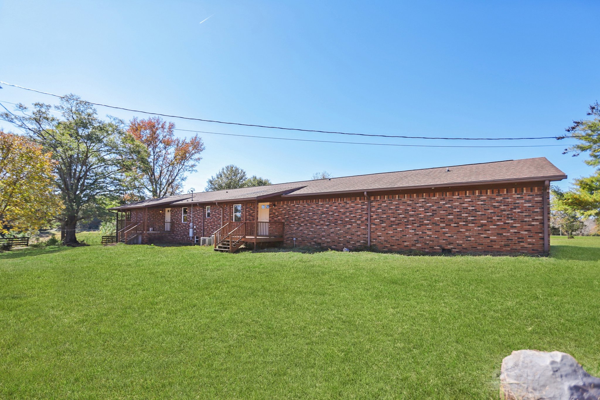 Browns Chapel Rd-S0511-049.jpg