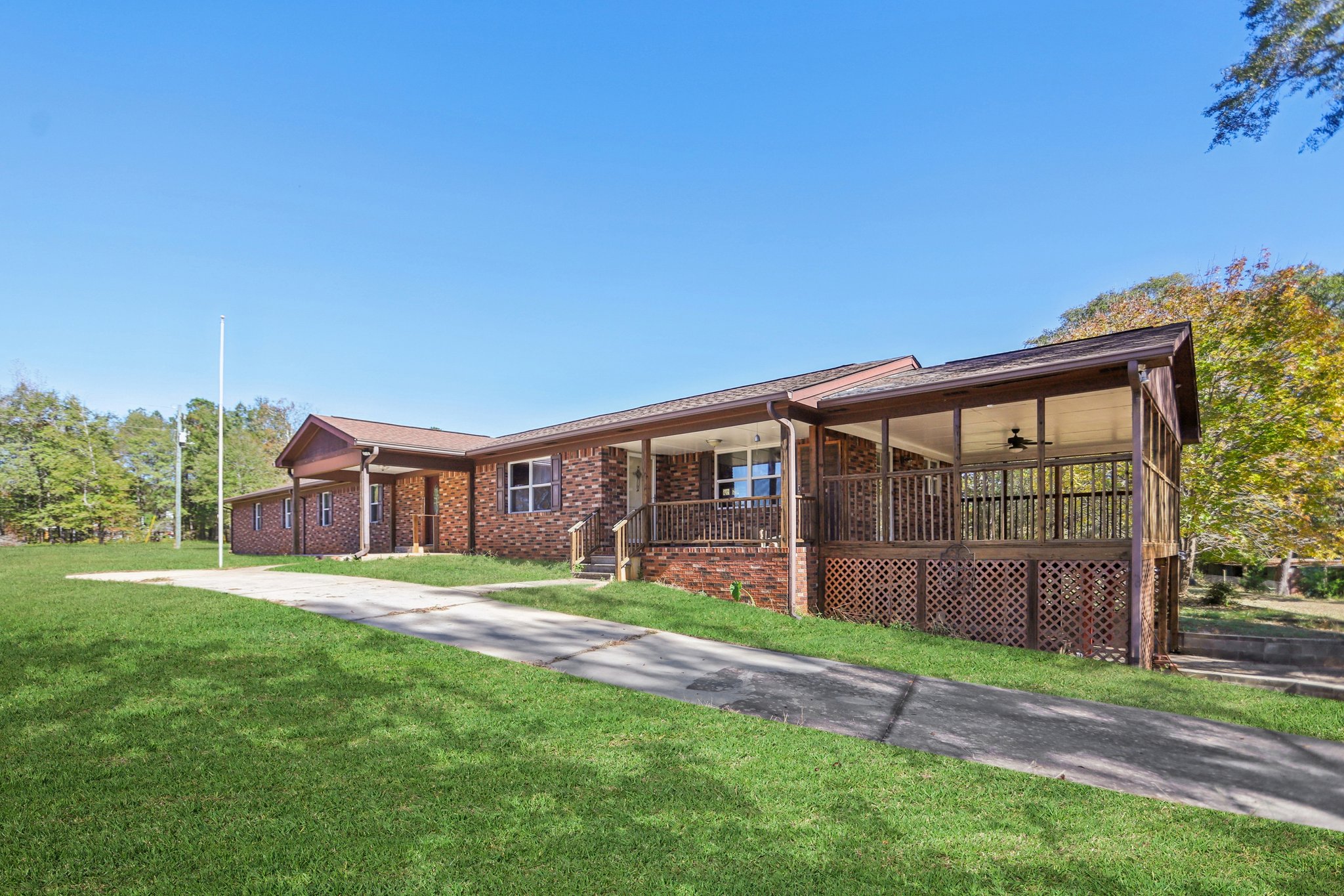 Browns Chapel Rd-S0511-052.jpg