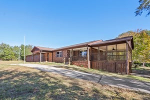 Browns Chapel Rd-S0511-002.jpg