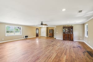 Browns Chapel Rd-S0511-003.jpg