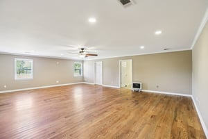 Browns Chapel Rd-S0511-005.jpg