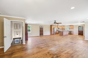 Browns Chapel Rd-S0511-007.jpg