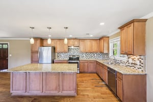 Browns Chapel Rd-S0511-010.jpg