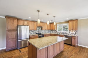 Browns Chapel Rd-S0511-011.jpg