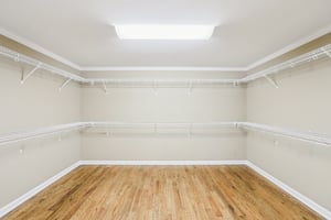 Browns Chapel Rd-S0511-013.jpg