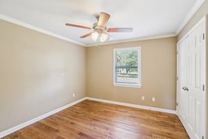 Browns Chapel Rd-S0511-018.jpg