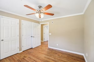 Browns Chapel Rd-S0511-019.jpg