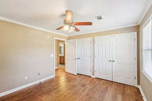 Browns Chapel Rd-S0511-021.jpg