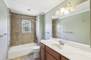 Browns Chapel Rd-S0511-022.jpg