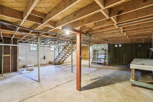 Browns Chapel Rd-S0511-024.jpg