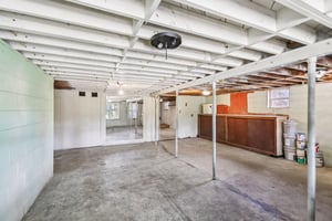 Browns Chapel Rd-S0511-026.jpg